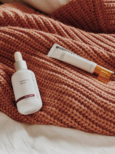 Load image into Gallery viewer, Dermalogica Biolumin-C Eye Serum