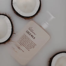 Load image into Gallery viewer, Feel Good Inc. Coco Milk