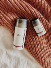 Load image into Gallery viewer, Dermalogica Daily Superfoliant