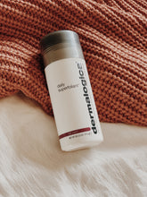 Load image into Gallery viewer, Dermalogica Daily Superfoliant