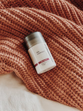 Load image into Gallery viewer, Dermalogica Daily Superfoliant