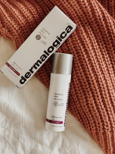 Load image into Gallery viewer, Dermalogica AGEsmart Dynamic Skin Recovery SPF50