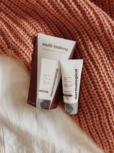 Load image into Gallery viewer, Dermalogica AGEsmart Dynamic Skin Recovery SPF50