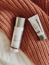 Load image into Gallery viewer, Dermalogica AGEsmart Dynamic Skin Recovery SPF50