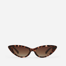 Load image into Gallery viewer, Matt & Nat Elsa Sunglasses