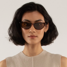Load image into Gallery viewer, Matt & Nat Elsa Sunglasses