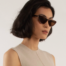 Load image into Gallery viewer, Matt & Nat Elsa Sunglasses
