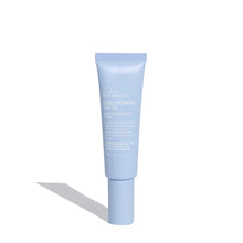 Load image into Gallery viewer, Feel Good Inc Good Morning SPF 50