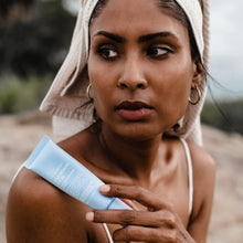 Load image into Gallery viewer, Feel Good Inc Good Morning SPF 50