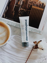 Load image into Gallery viewer, Dermalogica Intensive Moisture Balance