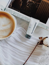 Load image into Gallery viewer, Dermalogica Intensive Moisture Balance