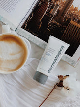 Load image into Gallery viewer, Dermalogica Intensive Moisture Balance