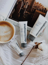 Load image into Gallery viewer, Dermalogica Intensive Moisture Balance