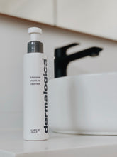 Load image into Gallery viewer, Dermalogica Intensive Moisture Cleanser