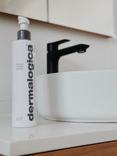 Load image into Gallery viewer, Dermalogica Intensive Moisture Cleanser