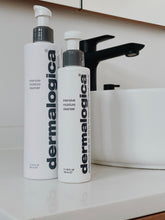 Load image into Gallery viewer, Dermalogica Intensive Moisture Cleanser