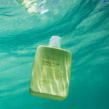 Load image into Gallery viewer, Feel Good Inc Kakadu Plum Body Milk
