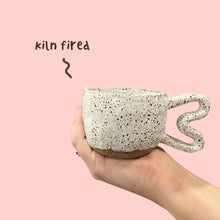 Load image into Gallery viewer, Crock'd Pottery Kit