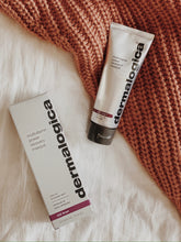 Load image into Gallery viewer, Dermalogica Multivitamin Power Recovery Masque
