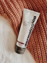 Load image into Gallery viewer, Dermalogica Multivitamin Power Recovery Masque