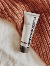 Load image into Gallery viewer, Dermalogica Multivitamin Thermafoliant