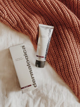 Load image into Gallery viewer, Dermalogica Multivitamin Thermafoliant