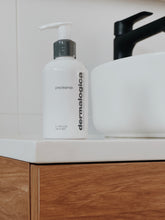 Load image into Gallery viewer, Dermalogica PreCleanse