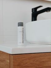 Load image into Gallery viewer, Dermalogica PreCleanse