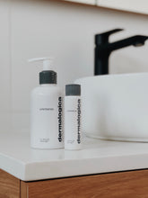 Load image into Gallery viewer, Dermalogica PreCleanse