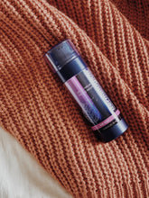 Load image into Gallery viewer, Dermalogica AGEsmart Phyto-Nature Firming Serum