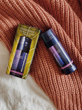 Load image into Gallery viewer, Dermalogica AGEsmart Phyto-Nature Firming Serum