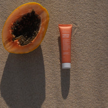 Load image into Gallery viewer, Feel Good Inc Paw Paw Nectar