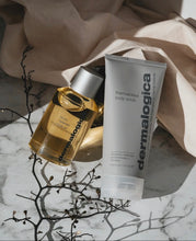 Load image into Gallery viewer, Dermalogica Thermafoliant Body Scrub
