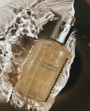 Load image into Gallery viewer, Dermalogica Conditioning Hand & Body Wash