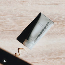Load image into Gallery viewer, Dermalogica Thermafoliant Body Scrub