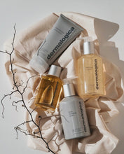 Load image into Gallery viewer, Dermalogica Thermafoliant Body Scrub