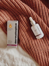 Load image into Gallery viewer, Dermalogica Biolumin-C Serum