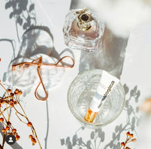 Load image into Gallery viewer, Dermalogica Biolumin-C Eye Serum