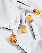 Load image into Gallery viewer, Dermalogica Biolumin-C Eye Serum