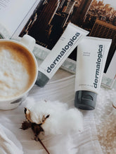 Load image into Gallery viewer, Dermalogica Active Moist