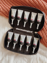 Load image into Gallery viewer, Dermalogica Rapid Reveal Peel