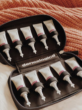 Load image into Gallery viewer, Dermalogica Rapid Reveal Peel
