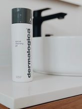Load image into Gallery viewer, Dermalogica Special Cleansing Gel