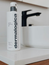 Load image into Gallery viewer, Dermalogica Special Cleansing Gel