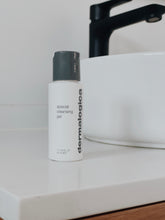 Load image into Gallery viewer, Dermalogica Special Cleansing Gel