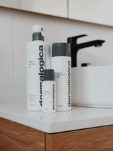 Load image into Gallery viewer, Dermalogica Special Cleansing Gel
