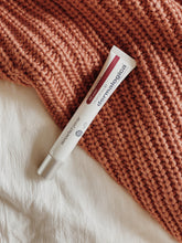 Load image into Gallery viewer, Dermalogica SkinPerfect Primer SPF30