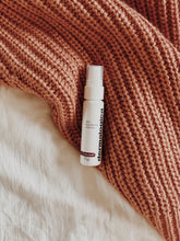 Load image into Gallery viewer, Dermalogica Skin Resurfacing Cleanser