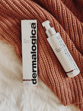 Load image into Gallery viewer, Dermalogica Skin Resurfacing Cleanser