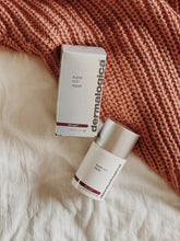Load image into Gallery viewer, Dermalogica AGEsmart Super Rich Repair
